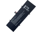 Other K76948, K76948-001 7.7V 7700mAh original batteries