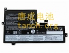 Lenovo L22D3PG0, L22C3PG0 11.31V 4156mAh original batteries
