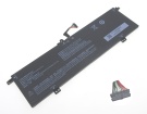 Other 2874C4 15.4V 4221mAh original batteries