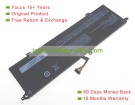 Other 2874C4 15.4V 4221mAh original batteries