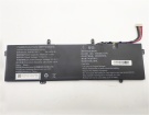 Rtdpart 556781-3S-1, 556781 11.55V 4936mAh original batteries