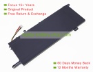 Other H19, H18 7.6V 5000mAh original batteries