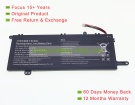 Other H19, H18 7.6V 5000mAh original batteries