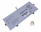 Samsung AA-PBSN4AT, 930SBE 15.4V 3530mAh replacement batteries