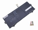 Samsung AA-PBLN3KR, BA96-08349A 11.58V 4282mAh original batteries