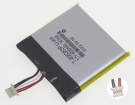 Other 806363 3.7V 4000mAh replacement batteries
