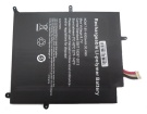 Other TH125-JGX, TH125 7.6V 4000mAh original batteries