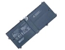 Microsoft DYNM04, DYNMD4 7.58V 6138mAh original batteries