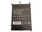 Rtdpart 32105113X2-I1502HG, 32105113X2 7.6V 6000mAh original batteries