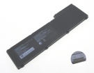 Rtdpart 5954C2 7.6V 6000mAh original batteries