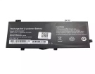 Positivo WYC6781193P, 6781193 7.6V 5200mAh original batteries