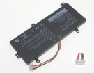 Rtdpart 486066 7.6V 5526mAh original batteries