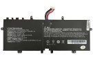 Rtdpart GF3988118-2S, 2ICP4/88/118 7.6V 6000mAh original batteries