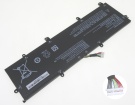 Rtdpart 269546414, B15GA 15.2V 4640mAh original batteries