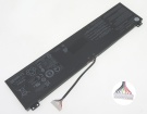 Acer AP21A5T 15.4V 5850mAh original batteries