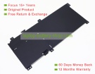 Other 507487-3S1P, 507487 11.55V 5628mAh original batteries