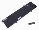 Asus C31N2201, 0B200-04260000 11.55V 3640mAh original batteries