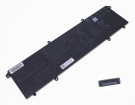 Asus 0B200-04260000, C31N2201 11.55V 3640mAh original batteries