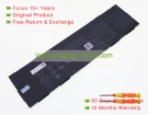 Asus 0B200-04010000, C31N2205 11.61V 5427mAh original batteries