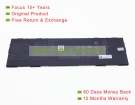 Asus 0B200-04010000, C31N2205 11.61V 5427mAh original batteries