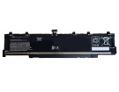 Hp N07352-2D1, N07352-2C1 15.4V 4550mAh original batteries