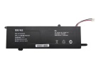 Rtdpart WYC5583210P, 5583210 7.6V 4000mAh original batteries