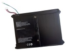 Other ET10 3.85V 8000mAh original batteries