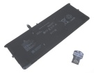 Microsoft MQ29 0V 0mAh original batteries