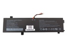 Rtdpart 3176B7-2S2P, 3176B7 7.7V 9090mAh original batteries