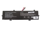 Rtdpart NV-537098-2S, 537098 7.6V 5750mAh original batteries