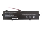 Rtdpart NV-3285128-2P, 3285128-2P 3.8V 10000mAh original batteries