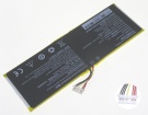 Other 356184-2S1P 7.6V 2950mAh original batteries