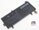 Other 115470-2S1P 7.6V 6000mAh original batteries