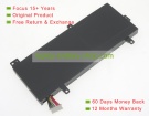 Other 115470-2S1P 7.6V 6000mAh original batteries