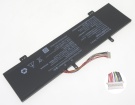 Other 626181-3S 11.55V 5200mAh original batteries