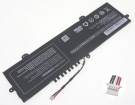 Other U4266122P-1S2P 3.7V 10000mAh original batteries