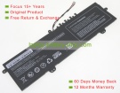 Other U4266122P-1S2P 3.7V 10000mAh original batteries