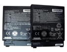 Panasonic CF-VZSU14D, CF-VZSU14B 11.1V 3900mAh original batteries