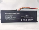 Other 5583240P 11.4V 4500mAh original batteries