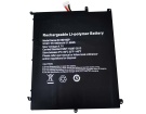 Other 34160192P 7.6V 6800mAh original batteries