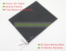 Other 30125145P 3.8V 8100mAh replacement batteries