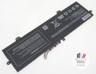 Other U4266122P-2S1P 7.4V 5000mAh original batteries