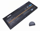 Hitachi PC-AB8380 11.1V 3060mAh original batteries