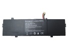 Rtdpart 458484-3S 11.55V 3896mAh original batteries