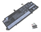 Lenovo L22D4P70, L22C4P70 15.48V 3450mAh original batteries