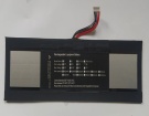 Other U4276127PV-2S1P 7.6V 5500mAh replacement batteries