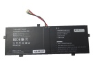 Rtdpart 3591132, UTL-3591132 7.6V 6000mAh original batteries