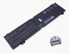 Rtdpart PHID1-13-17-4S1P-0 15.48V 6450mAh original batteries