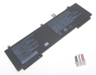 Rtdpart 556987-3S, 556987 11.4V 5500mAh original batteries