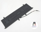 Asus C41N2004, 0B200-03790000 15.4V 4545mAh replacement batteries